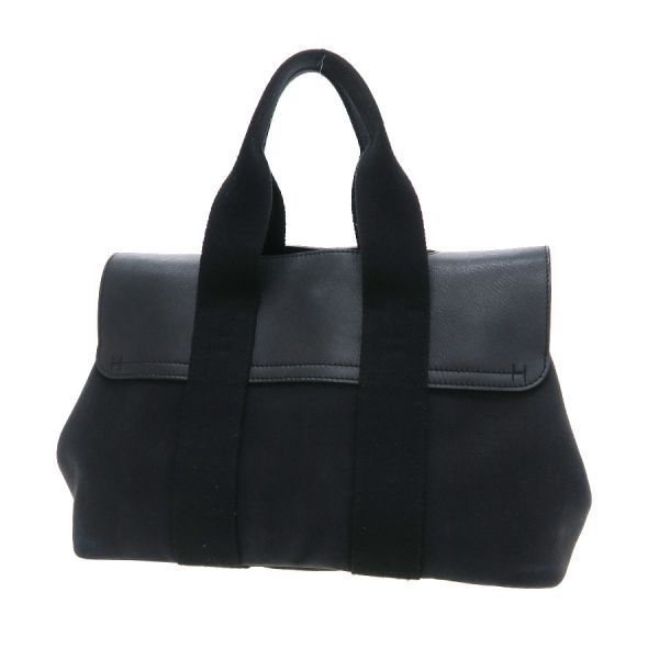 Hermes Valparaiso PM Clutch — view 3