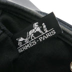 Hermes Valparaiso PM Clutch — view 9