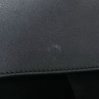 Hermes Valparaiso PM Clutch — view 7