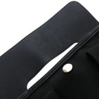 Hermes Valparaiso PM Clutch — view 6