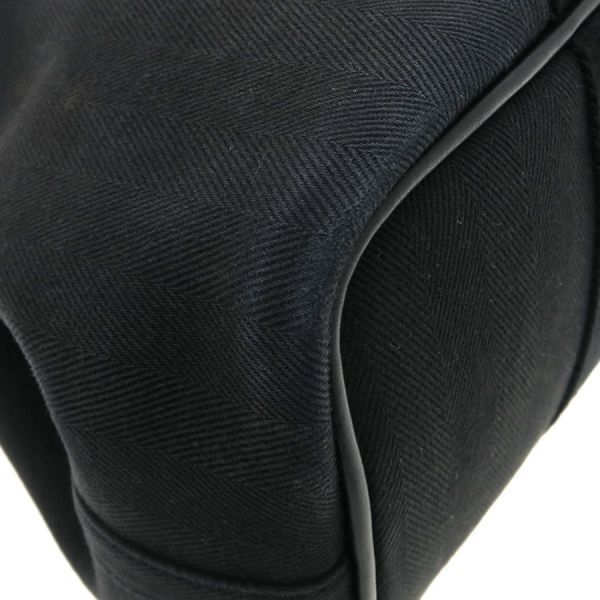 Hermes Valparaiso PM Clutch — view 4