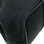 Hermes Valparaiso PM Clutch — view 4