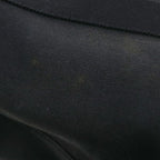 Hermes Valparaiso PM Clutch — view 8