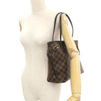 Louis Vuitton Damier Neverfull PM Pouch — view 9