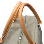 Louis Vuitton Boston Bag — view 5