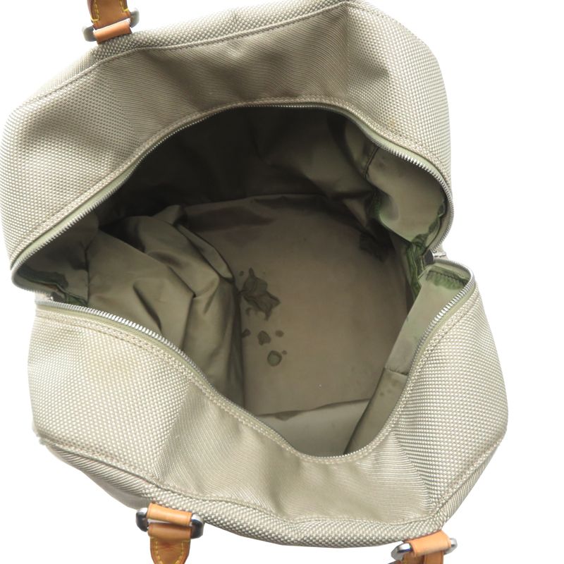 Louis Vuitton Boston Bag — view 6