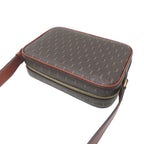 Saint Laurent Paris Shoulder Bag — view 4