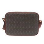 Saint Laurent Paris Shoulder Bag — view 2