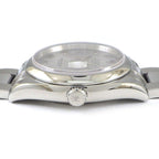 Rolex Watch Datejust M Number Roulette — view 2