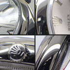 Rolex Watch Datejust M Number Roulette — view 6