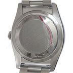 Rolex Watch Datejust M Number Roulette — view 4