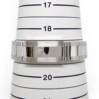 Rolex Watch Datejust M Number Roulette — view 9
