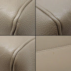 Louis Vuitton Handbag Speedy Bandouliere 25 Tourtoliere Monogram Empreinte — view 9