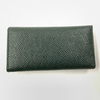 Louis Vuitton Multicles 4 Quadruple Key Case Green Key Holder — view 2