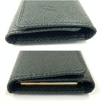 Louis Vuitton Multicles 4 Quadruple Key Case Green Key Holder — view 5