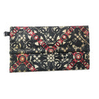 Chanel Tote Black — view 9