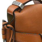 Loewe Shoulder Bag Gate Western Small — view 6