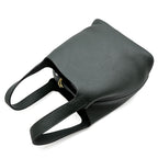 Hermes Handbag Green — view 3