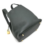 Hermes Handbag Green — view 4