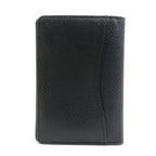Louis Vuitton Card Case Organizer de Poche — view 2