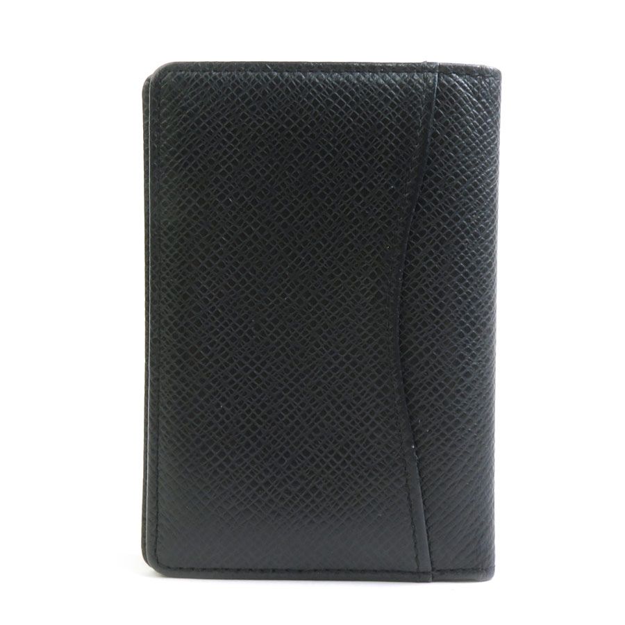 Louis Vuitton Card Case Organizer de Poche — view 2