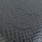 Louis Vuitton Card Case Organizer de Poche — view 4