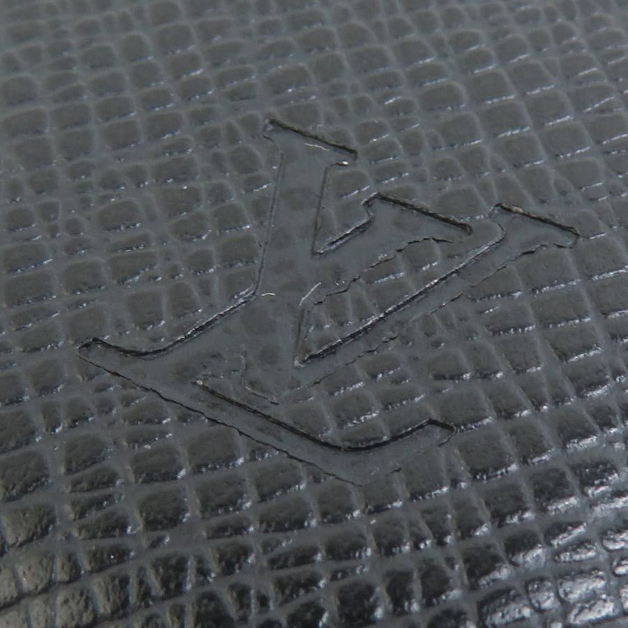 Louis Vuitton Card Case Organizer de Poche — view 4