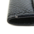 Louis Vuitton Card Case Organizer de Poche — view 5