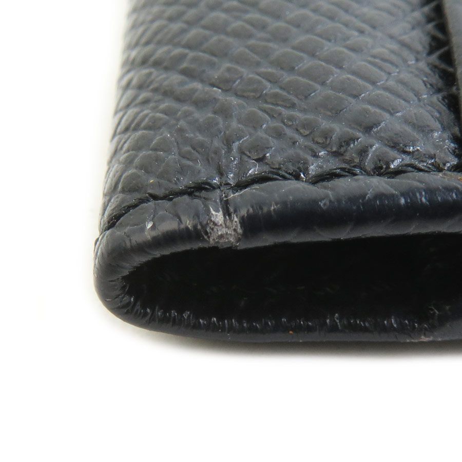 Louis Vuitton Card Case Organizer de Poche — view 5