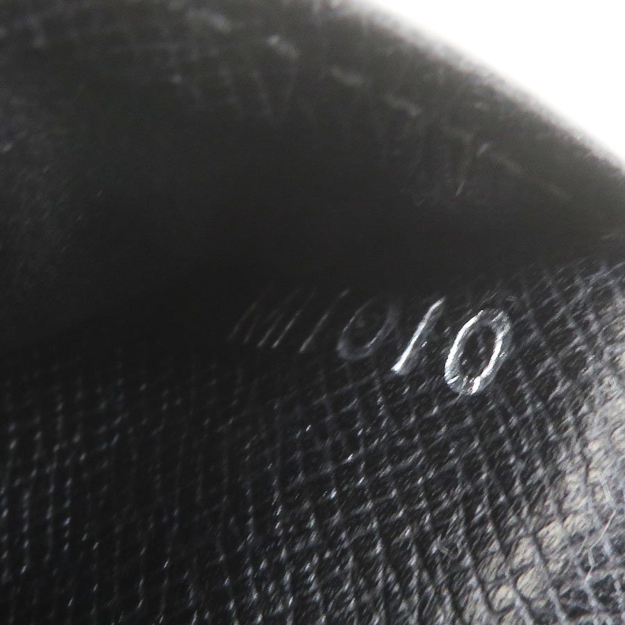Louis Vuitton Card Case Organizer de Poche — view 8