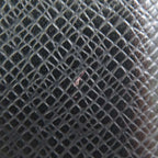 Louis Vuitton Card Case Organizer de Poche — view 6