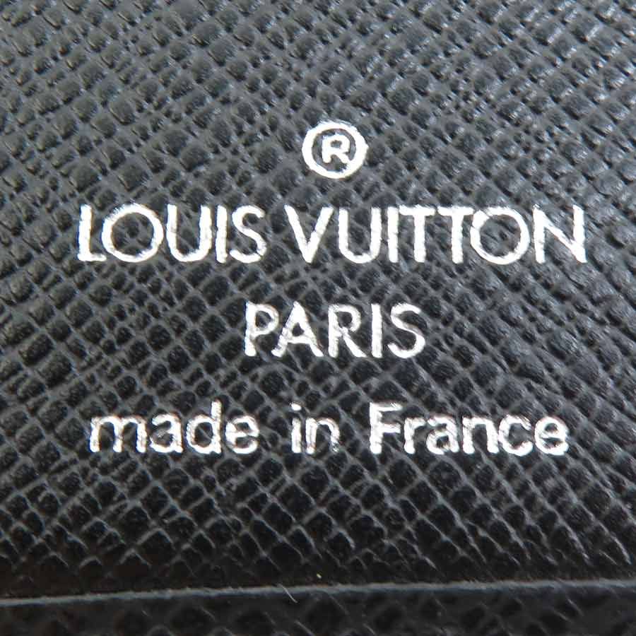 Louis Vuitton Card Case Organizer de Poche — view 7