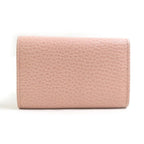 Gucci Key Case Key Holder — view 2