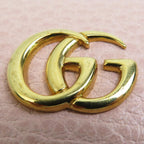 Gucci Key Case Key Holder — view 5