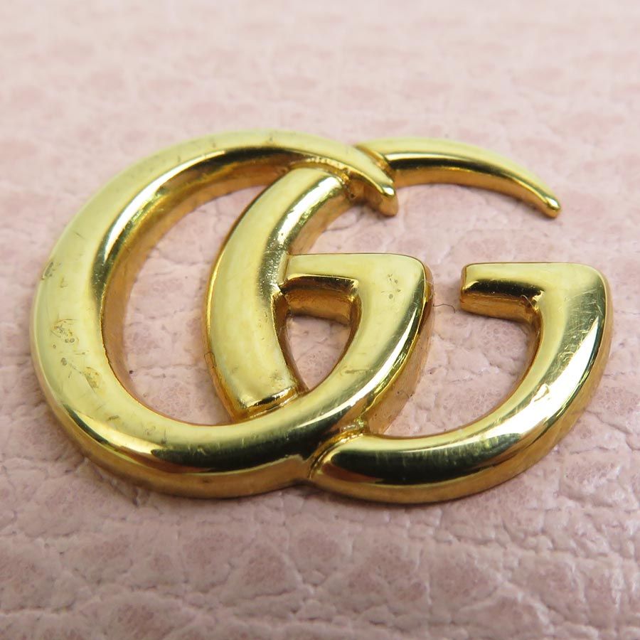 Gucci Key Case Key Holder — view 5
