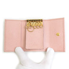 Gucci Key Case Key Holder — view 3