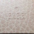 Gucci Key Case Key Holder — view 7