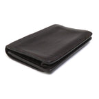 Bottega Veneta Business Card Case Intrecciato — view 4