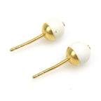 Dior Earrings Tribal D-vibe — view 8