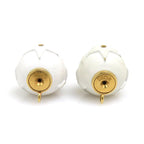 Dior Earrings Tribal D-vibe — view 7
