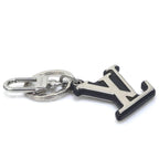Louis Vuitton Key Ring Charm Porte Cles LV Classic — view 2