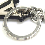 Louis Vuitton Key Ring Charm Porte Cles LV Classic — view 8