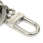 Louis Vuitton Key Ring Charm Porte Cles LV Classic — view 9