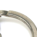 Louis Vuitton Key Ring Charm Porte Cles LV Classic — view 7