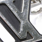 Louis Vuitton Key Ring Charm Porte Cles LV Classic — view 5