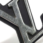 Louis Vuitton Key Ring Charm Porte Cles LV Classic — view 6