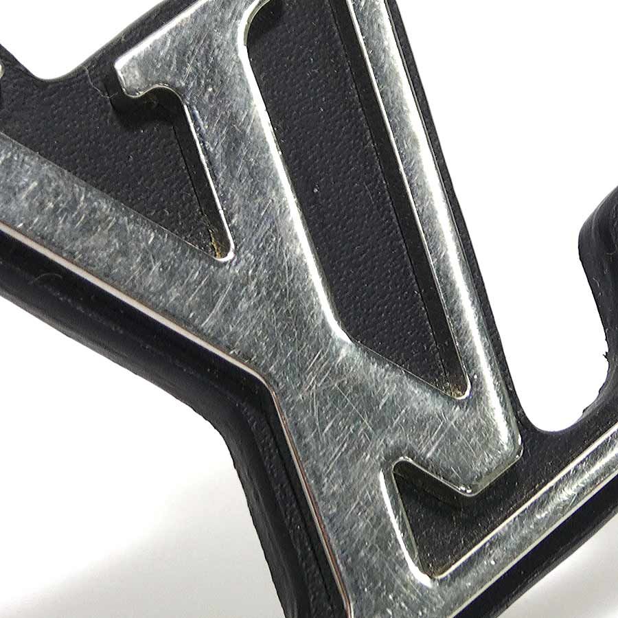 Louis Vuitton Key Ring Charm Porte Cles LV Classic — view 6
