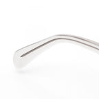 Celine Sunglasses Eyewear Black — view 7