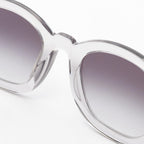 Celine Sunglasses Eyewear Black — view 6