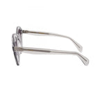 Celine Sunglasses Eyewear Black — view 3